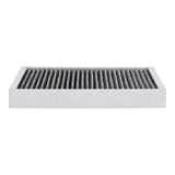 Pronto Filters PC4211C view 4