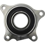 Centric Premium 40544003 view 5