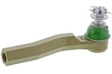 NAPA Chassis Parts TXMS86602 view 5