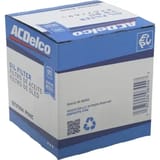 GM Genuine Parts PF46E view 5