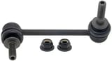 Mevotech Original Grade GK90677 view 11