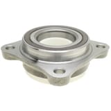 Raybestos R-Line 715040 view 2