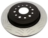NAPA Ultra Premium RA882497 view 3