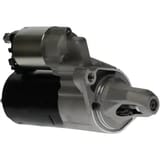 NAPA New Electrical 4N9050 view 13