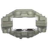 Raybestos R-Line FRC12025 view 4