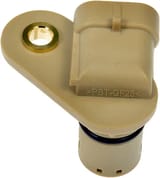 Dorman - OE Solutions 917744 view 4