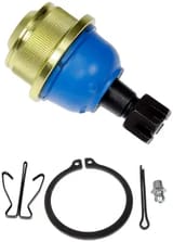 NAPA Chassis Parts 2601746 view 6