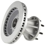 Motorcraft BRRC1227 view 2