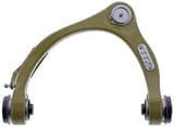 Mevotech TTX CTXMS401294 view 3