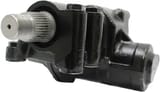 NAPA Power Steering Pumps RSG10046 view 4