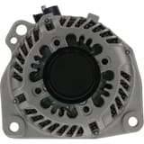 WAI 12905N view 6