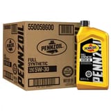 Pennzoil 550058600 view 7