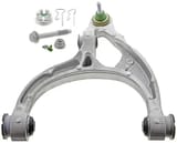 NAPA Chassis Parts CTXMS251269 view 8