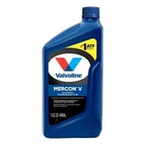 Valvoline 822345 view 2