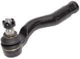 NAPA Proformer 1693594 view 1