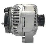 FVP Professional 11075 view 2