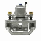 Dynamic Friction Company Premium Caliper 33176689 view 2