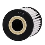 NAPA Platinum Filters 67173 view 4