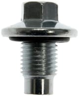 Dorman 7041929 view 9