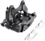 Adaptive One 2625XA view 10