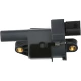 T-Series UF414T view 5