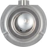 NAPA Lamps BPH7NVVN view 13