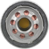 Champ Filters PH10064XL view 2