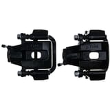 PowerStop S3276BLK view 6