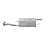 Walker Exhaust 18930 view 1
