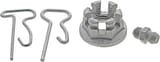 NAPA Chassis Parts CTXMS251267 view 4