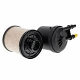 NAPA Gold Filters 600737 view 7