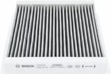 Bosch C3955WS view 4