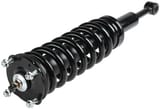 NAPA Proformer LS57124 view 1
