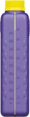 Royal Purple 01020 view 4