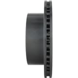 Brembo 09886011 view 3