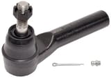 NAPA Proformer 1693900 view 1
