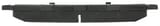 Centric Posi Quiet Advanced 10407570 view 2