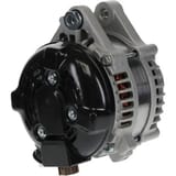 NAPA New Electrical 1N8886 view 8