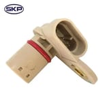 SKP SK917744 view 4