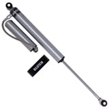 Bilstein 25311280 view 2