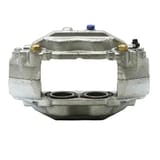 Dynamic Friction Company Premium Caliper 33176252 view 5