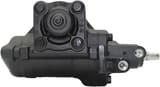 NAPA Power Steering Pumps 391224 view 6