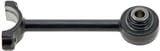 Mevotech Supreme MS868112 view 1