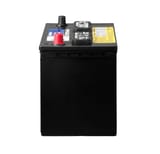 ACDelco Gold 27RPG view 8