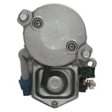 ACDelco Gold 3361751 view 6