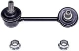 NAPA Chassis Parts 2653213 view 4