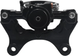 Adaptive One 3791XA view 2