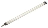 Dorman - OE Solutions 986459 view 1
