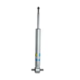 Bilstein 24323758 view 6