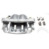 ACDelco Gold 18FR1291C view 5